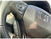 2018 Honda HR-V EX-L (Stk: 45264A) in Newmarket - Image 23 of 50