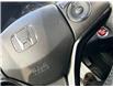 2018 Honda HR-V EX-L (Stk: 45264A) in Newmarket - Image 24 of 50
