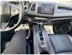 2018 Honda HR-V EX-L (Stk: 45264A) in Newmarket - Image 25 of 50