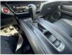2018 Honda HR-V EX-L (Stk: 45264A) in Newmarket - Image 26 of 50