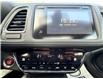 2018 Honda HR-V EX-L (Stk: 45264A) in Newmarket - Image 27 of 50