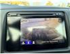 2018 Honda HR-V EX-L (Stk: 45264A) in Newmarket - Image 28 of 50