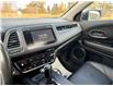 2018 Honda HR-V EX-L (Stk: 45264A) in Newmarket - Image 29 of 50