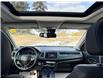 2018 Honda HR-V EX-L (Stk: 45264A) in Newmarket - Image 31 of 50