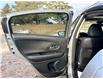 2018 Honda HR-V EX-L (Stk: 45264A) in Newmarket - Image 32 of 50