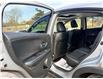 2018 Honda HR-V EX-L (Stk: 45264A) in Newmarket - Image 33 of 50