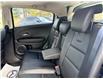 2018 Honda HR-V EX-L (Stk: 45264A) in Newmarket - Image 34 of 50