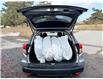 2018 Honda HR-V EX-L (Stk: 45264A) in Newmarket - Image 35 of 50