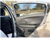 2018 Honda HR-V EX-L (Stk: 45264A) in Newmarket - Image 37 of 50