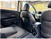 2018 Honda HR-V EX-L (Stk: 45264A) in Newmarket - Image 40 of 50