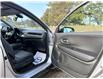 2018 Honda HR-V EX-L (Stk: 45264A) in Newmarket - Image 43 of 50