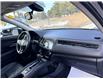 2018 Honda HR-V EX-L (Stk: 45264A) in Newmarket - Image 44 of 50