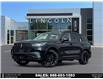 2026 Lincoln Aviator Reserve (Stk: AV09330) in Windsor - Image 1 of 29