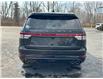 2026 Lincoln Aviator Reserve (Stk: AV09330) in Windsor - Image 5 of 29