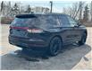 2026 Lincoln Aviator Reserve (Stk: AV09330) in Windsor - Image 6 of 29