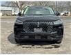 2026 Lincoln Aviator Reserve (Stk: AV09330) in Windsor - Image 10 of 29