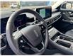 2026 Lincoln Aviator Reserve (Stk: AV09330) in Windsor - Image 21 of 29