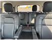 2026 Lincoln Aviator Reserve (Stk: AV09330) in Windsor - Image 23 of 29