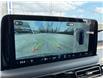 2026 Lincoln Aviator Reserve (Stk: AV09330) in Windsor - Image 28 of 29