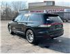 2026 Lincoln Aviator Premiere (Stk: AV11000) in Windsor - Image 4 of 29