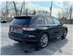2026 Lincoln Aviator Premiere (Stk: AV11000) in Windsor - Image 6 of 29