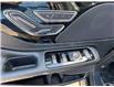 2026 Lincoln Aviator Premiere (Stk: AV11000) in Windsor - Image 19 of 29