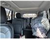 2026 Lincoln Aviator Premiere (Stk: AV11000) in Windsor - Image 23 of 29