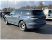 2026 Lincoln Aviator Premiere (Stk: AV11354) in Windsor - Image 4 of 29