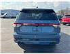 2026 Lincoln Aviator Premiere (Stk: AV11354) in Windsor - Image 5 of 29