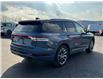 2026 Lincoln Aviator Premiere (Stk: AV11354) in Windsor - Image 6 of 29