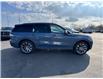 2026 Lincoln Aviator Premiere (Stk: AV11354) in Windsor - Image 7 of 29