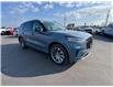 2026 Lincoln Aviator Premiere (Stk: AV11354) in Windsor - Image 9 of 29