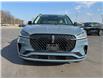2026 Lincoln Aviator Premiere (Stk: AV11354) in Windsor - Image 10 of 29