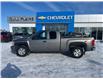 2009 Chevrolet Silverado 1500  (Stk: 26T140A) in Wadena - Image 1 of 13