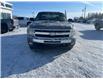 2009 Chevrolet Silverado 1500  (Stk: 26T140A) in Wadena - Image 3 of 13