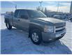 2009 Chevrolet Silverado 1500  (Stk: 26T140A) in Wadena - Image 4 of 13