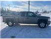 2009 Chevrolet Silverado 1500  (Stk: 26T140A) in Wadena - Image 5 of 13