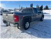 2009 Chevrolet Silverado 1500  (Stk: 26T140A) in Wadena - Image 6 of 13