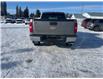 2009 Chevrolet Silverado 1500  (Stk: 26T140A) in Wadena - Image 7 of 13