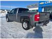 2009 Chevrolet Silverado 1500  (Stk: 26T140A) in Wadena - Image 8 of 13