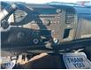 2009 Chevrolet Silverado 1500  (Stk: 26T140A) in Wadena - Image 12 of 13