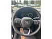 2025 Honda CR-V Hybrid EX-L (Stk: 262489P) in Richmond Hill - Image 8 of 19