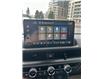2025 Honda CR-V Hybrid EX-L (Stk: 262489P) in Richmond Hill - Image 9 of 19