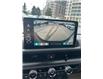 2025 Honda CR-V Hybrid EX-L (Stk: 262489P) in Richmond Hill - Image 10 of 19