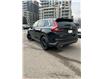2025 Honda CR-V Hybrid EX-L (Stk: 262489P) in Richmond Hill - Image 19 of 19