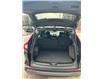 2025 Honda CR-V Hybrid EX-L (Stk: 262489P) in Richmond Hill - Image 18 of 19