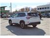 2026 Subaru Forester Touring (Stk: 458270) in Cranbrook - Image 6 of 26