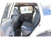2026 Subaru Forester Touring (Stk: 458270) in Cranbrook - Image 12 of 26