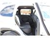 2026 Subaru Forester Touring (Stk: 458270) in Cranbrook - Image 13 of 26