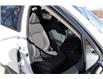 2026 Subaru Forester Touring (Stk: 458270) in Cranbrook - Image 15 of 26
